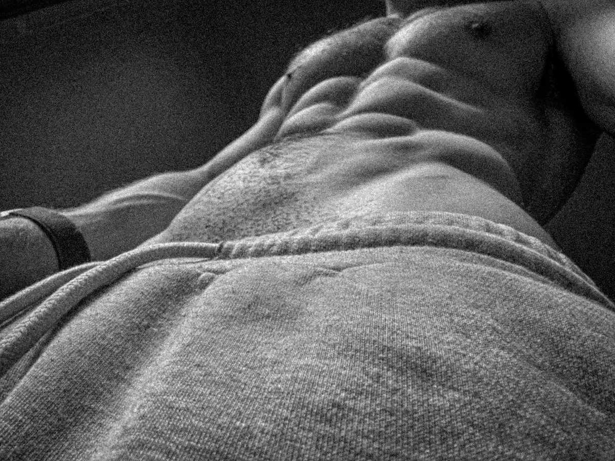 WindWhole OnlyFans free account photo 27 - windwhole nudes and sex tapes