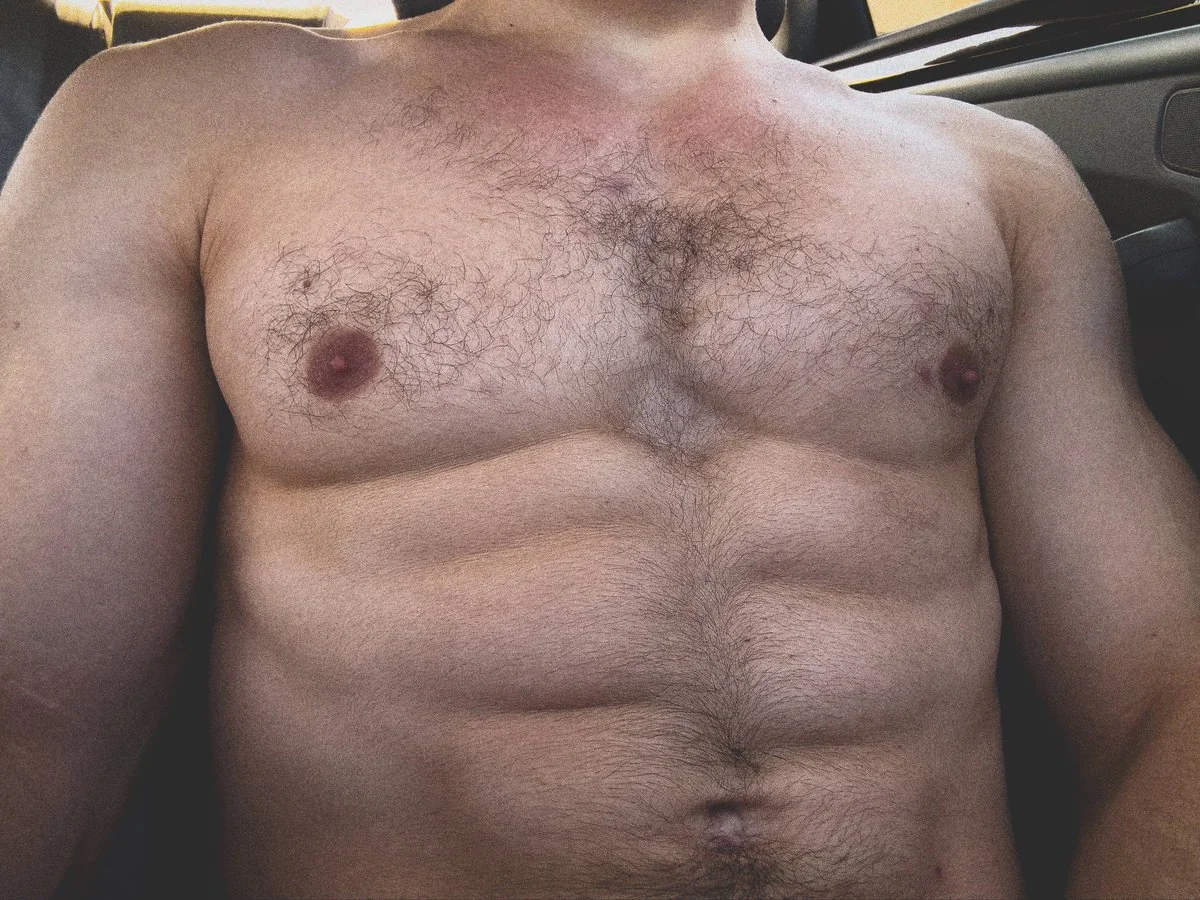 WindWhole OnlyFans free account photo 30 - windwhole nudes and sex tapes