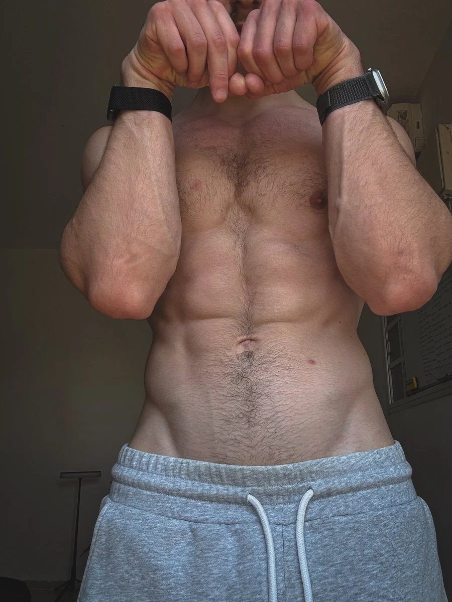 WindWhole OnlyFans free account photo 23 - windwhole nudes and sex tapes