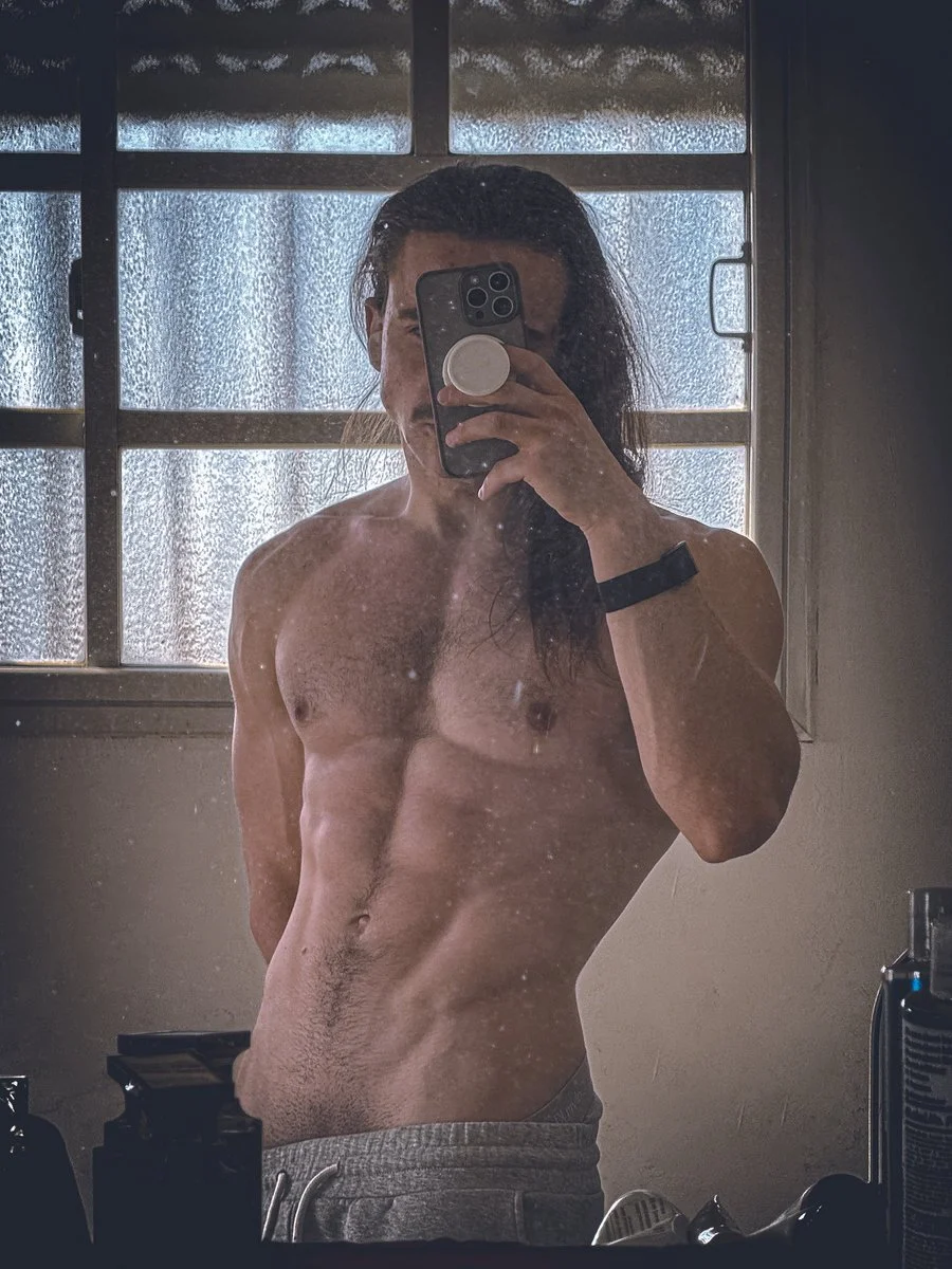 WindWhole OnlyFans free account photo 25 - windwhole nudes and sex tapes