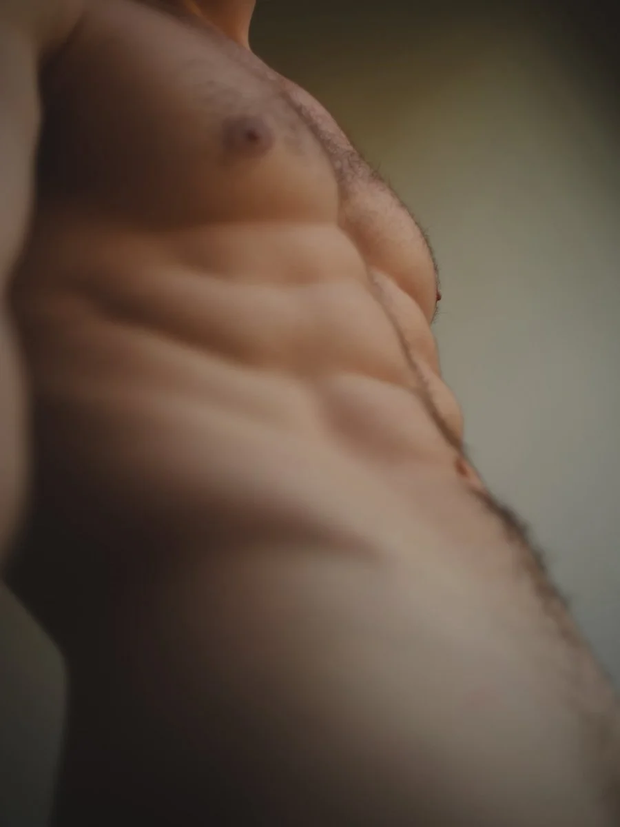 WindWhole OnlyFans free account photo 20 - windwhole nudes and sex tapes