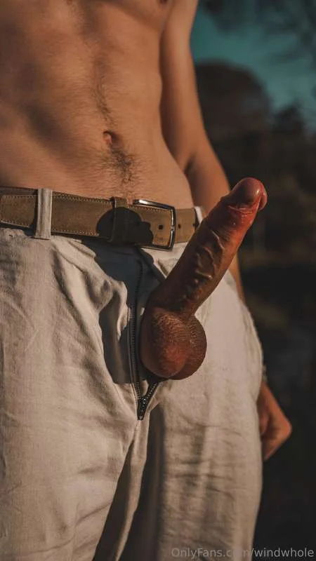 WindWhole OnlyFans free account photo 7 - windwhole nudes and sex tapes