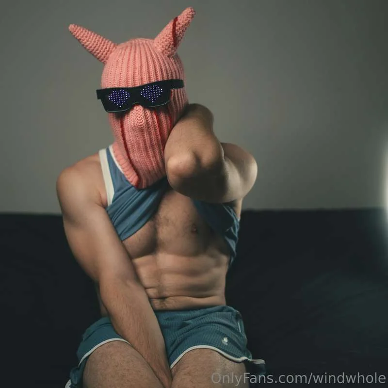 WindWhole OnlyFans free account photo 5 - windwhole nudes and sex tapes