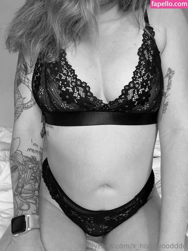 hollywood OnlyFans free account photo 16 - x_hollywoodddd nudes and sex tapes