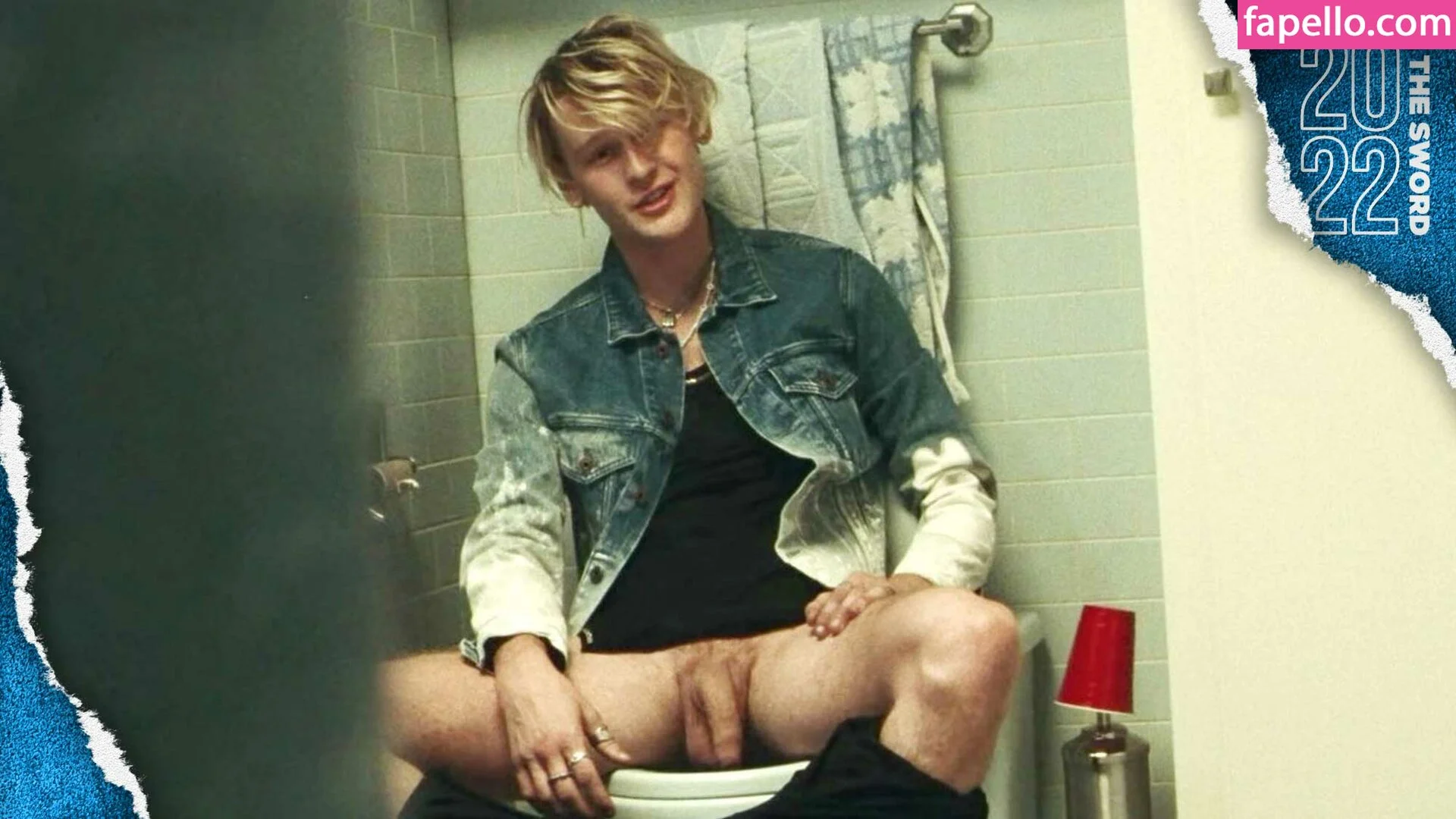 hollywood OnlyFans free account photo 1 - x_hollywoodddd nudes and sex tapes