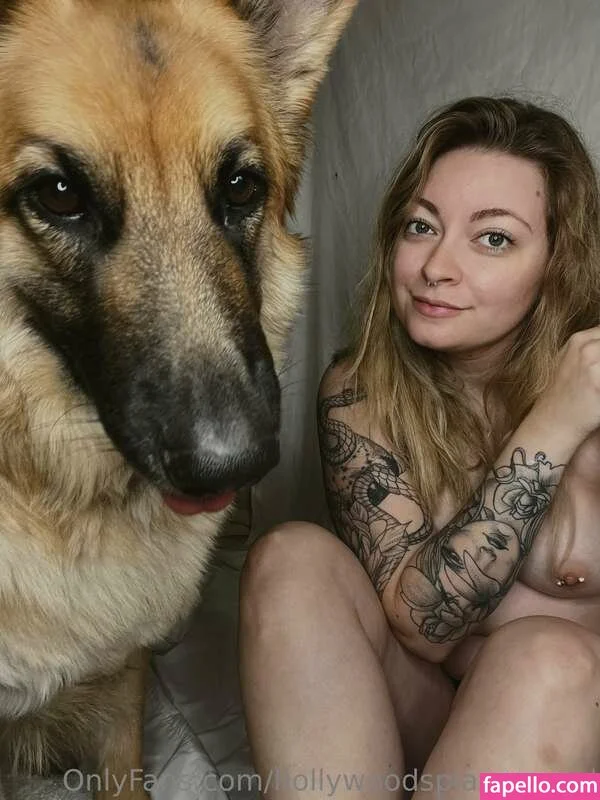 hollywood OnlyFans free account photo 6 - x_hollywoodddd nudes and sex tapes