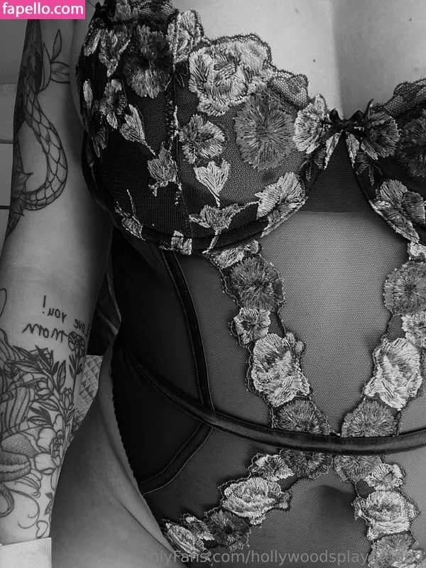 hollywood OnlyFans free account photo 7 - x_hollywoodddd nudes and sex tapes