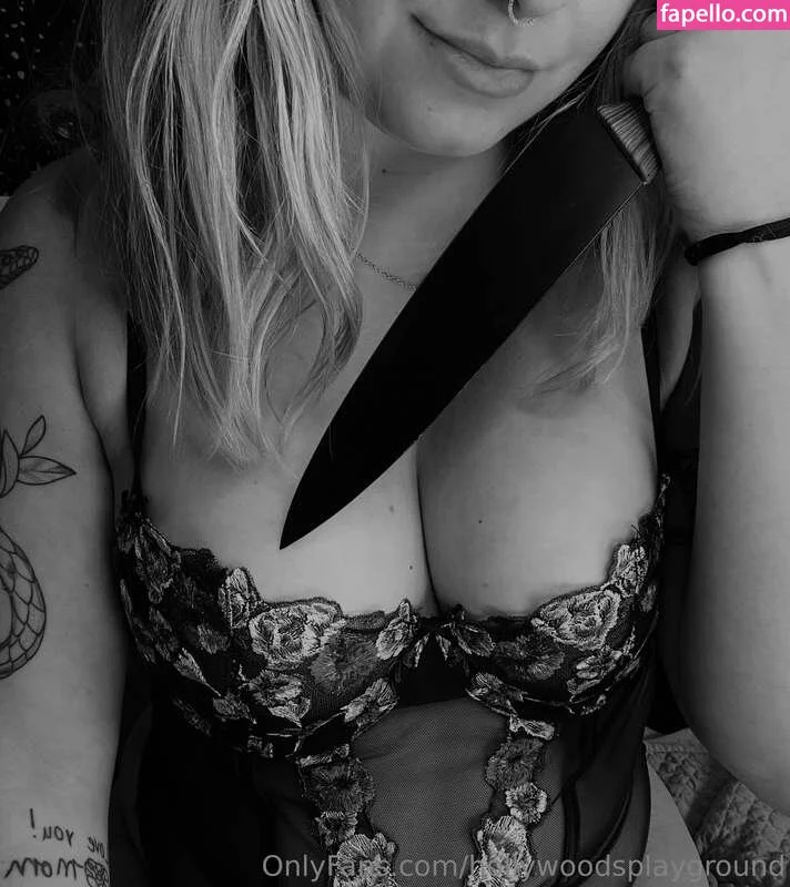 hollywood OnlyFans free account photo 11 - x_hollywoodddd nudes and sex tapes