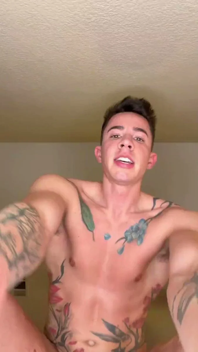 GIO OnlyFans free account photo 20 - xgiox69 nudes and sex tapes