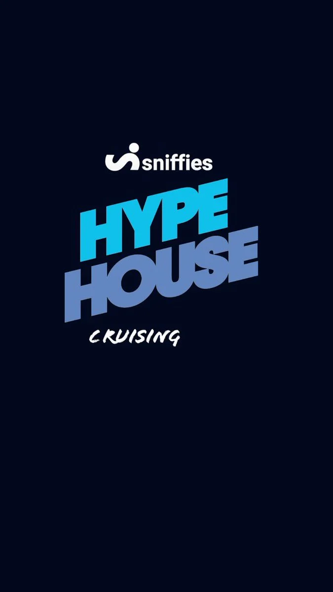 GIO OnlyFans free account photo 14 - xgiox69 nudes and sex tapes