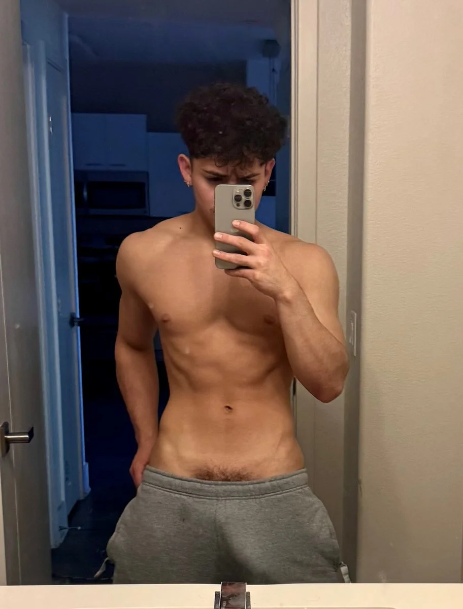 GIO OnlyFans free account photo 13 - xgiox69 nudes and sex tapes