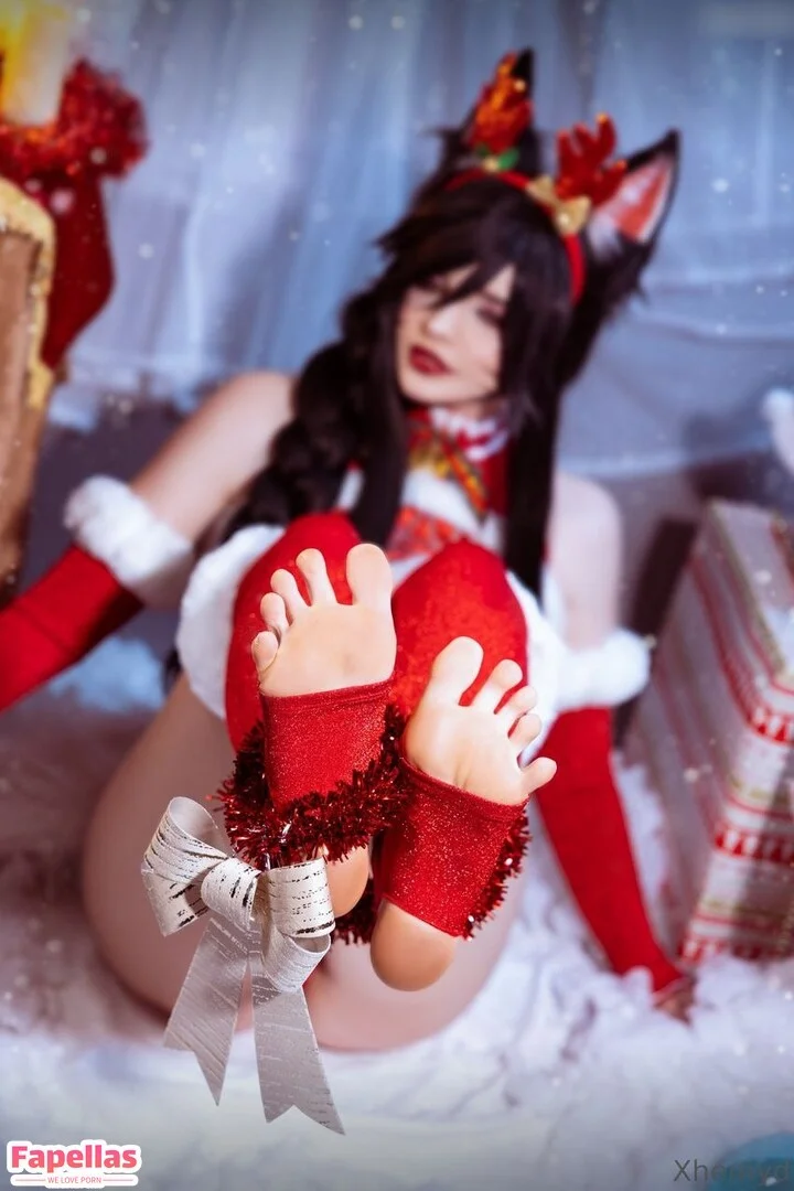 Xhemyd OnlyFans free account photo 27 - xhemyd nudes and sex tapes