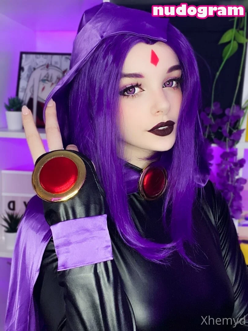 Xhemyd OnlyFans free account photo 21 - xhemyd nudes and sex tapes