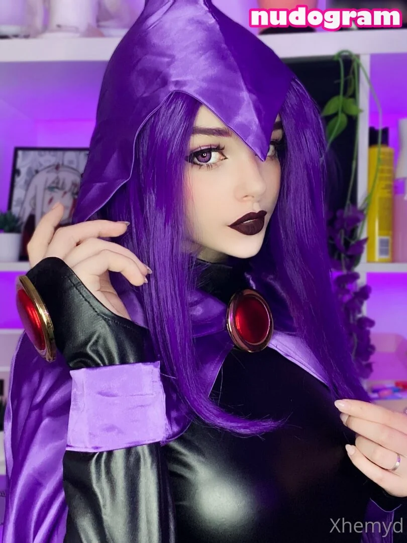 Xhemyd OnlyFans free account photo 17 - xhemyd nudes and sex tapes