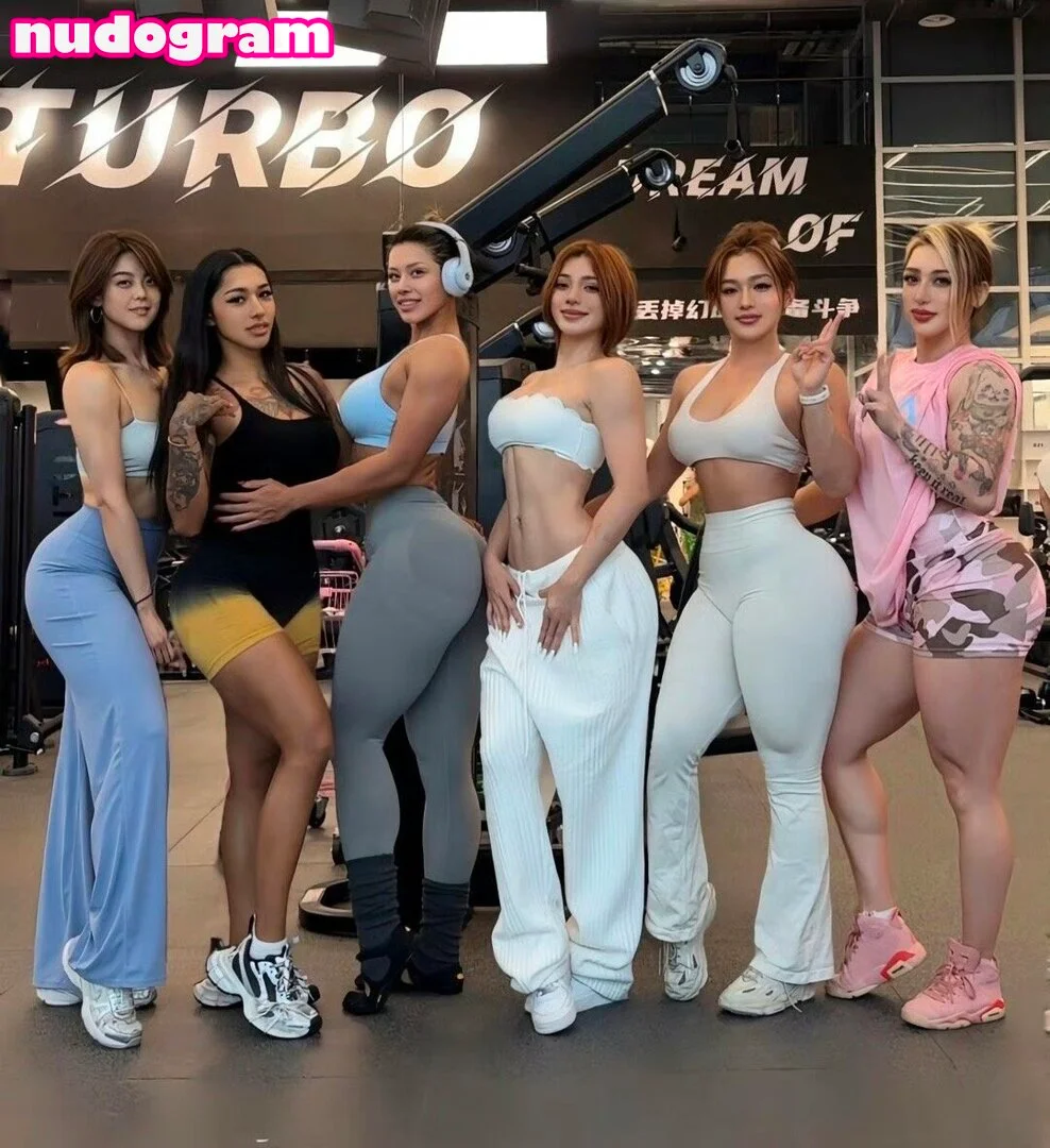 XiaLand OnlyFans free account photo 11 - xialand nudes and sex tapes