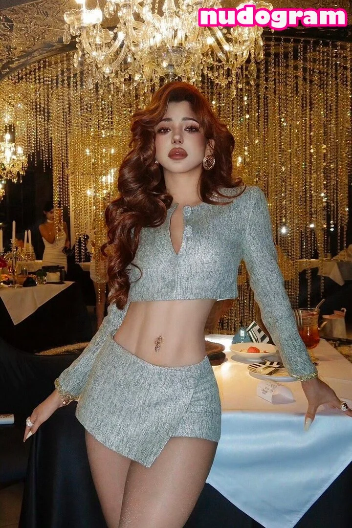 XiaLand OnlyFans free account photo 6 - xialand nudes and sex tapes