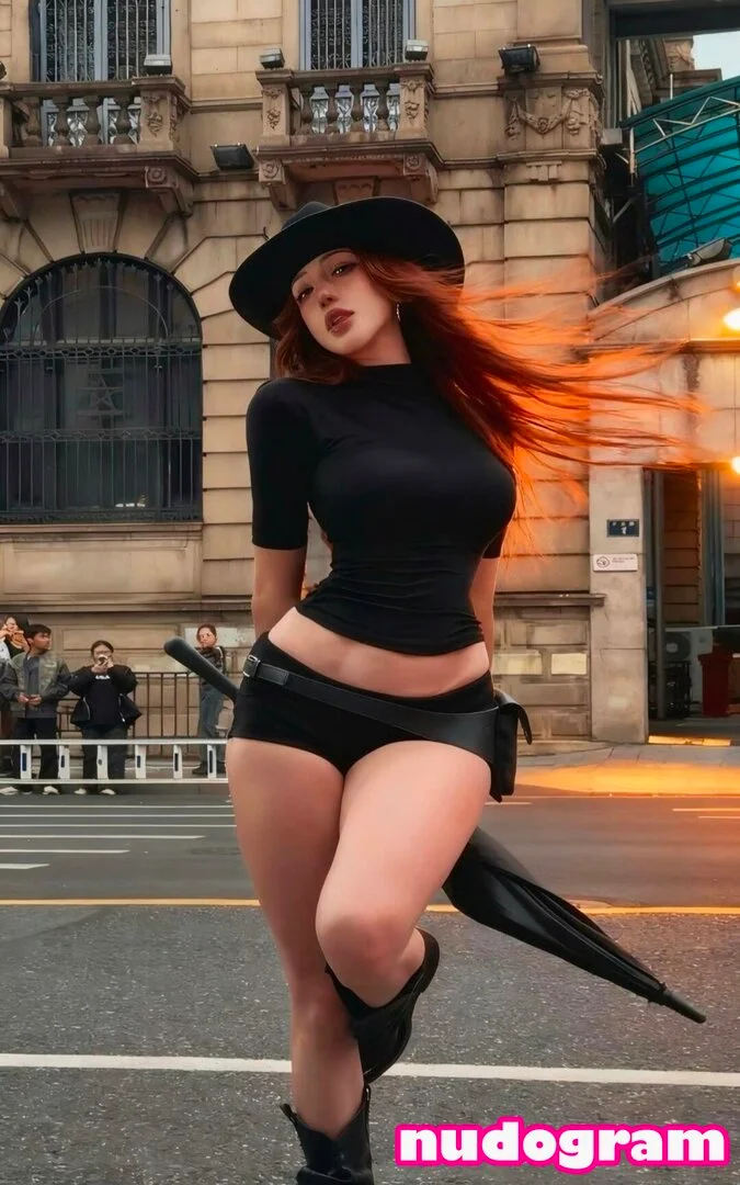 XiaLand OnlyFans free account photo 5 - xialand nudes and sex tapes