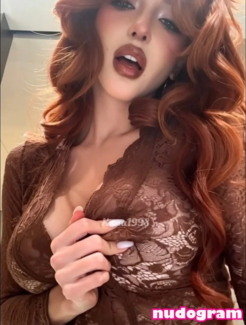 XiaLand OnlyFans free account photo 23 - xialand nudes and sex tapes