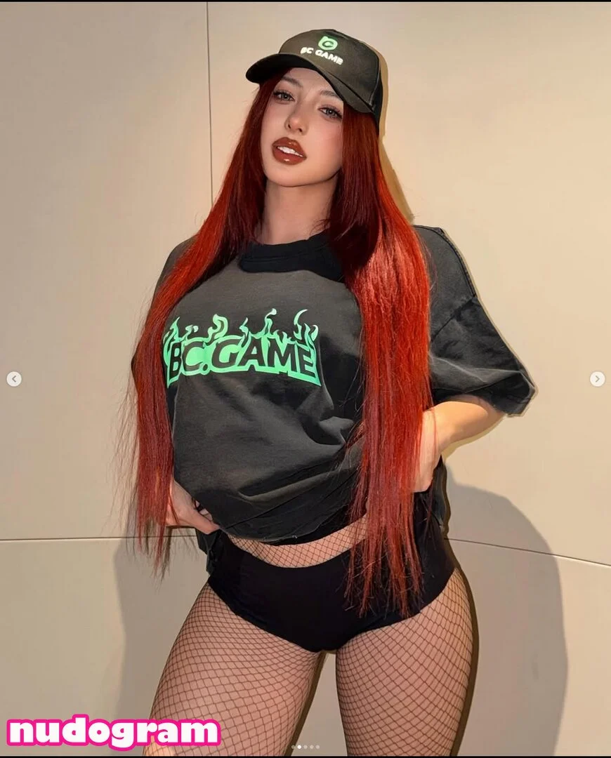 XiaLand OnlyFans free account photo 20 - xialand nudes and sex tapes