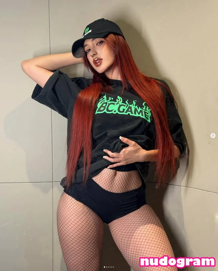 XiaLand OnlyFans free account photo 19 - xialand nudes and sex tapes