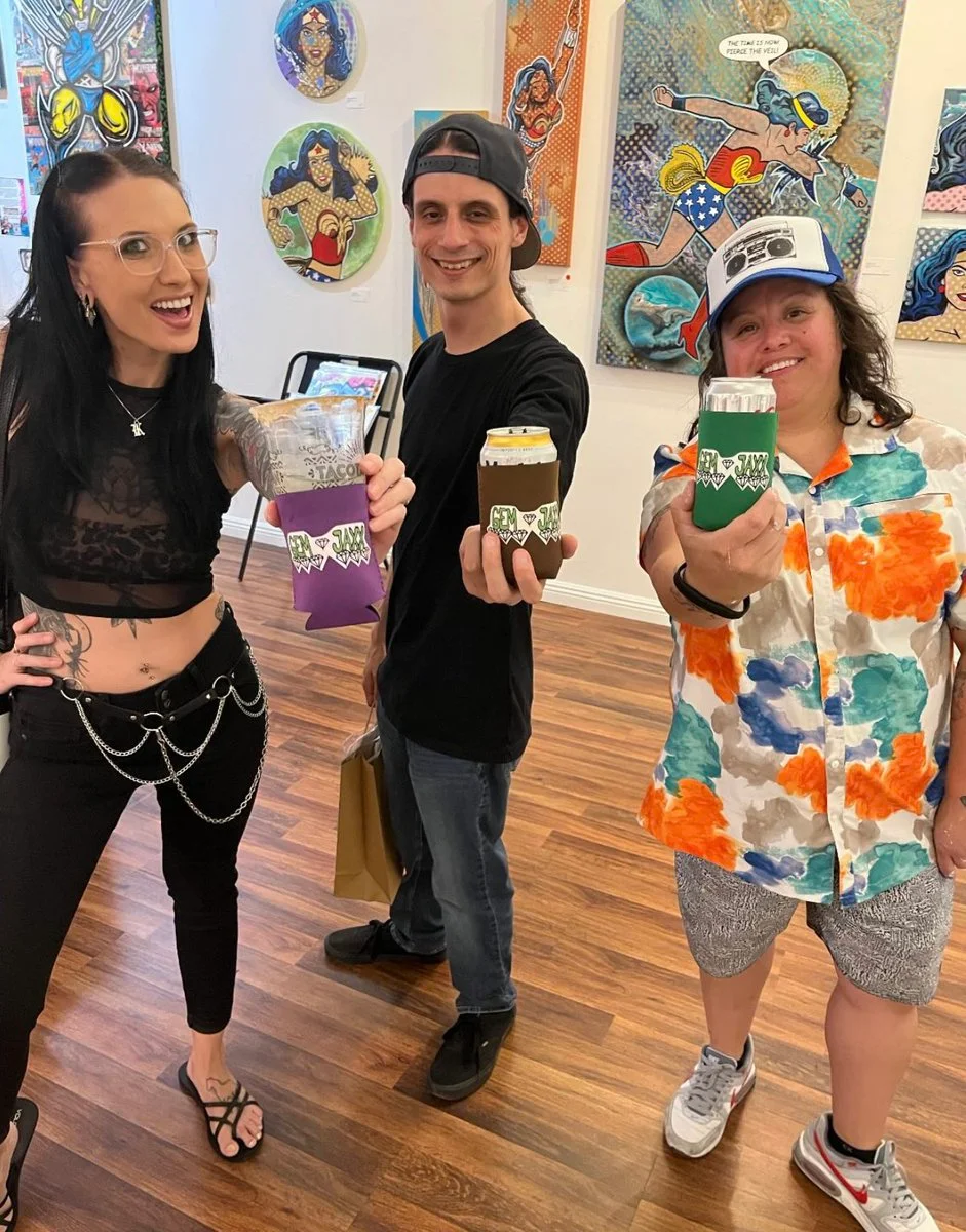 xkristyleex OnlyFans free account photo 1 - xkristyleex nudes and sex tapes