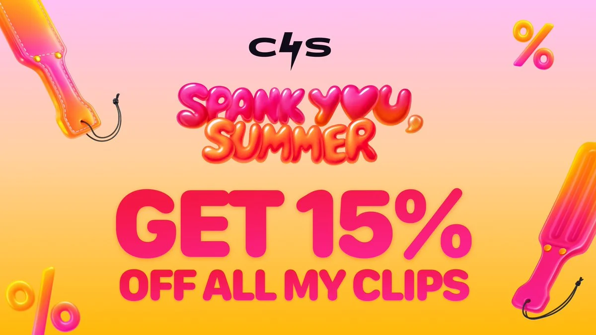 xkristyleex OnlyFans free account photo 8 - xkristyleex nudes and sex tapes