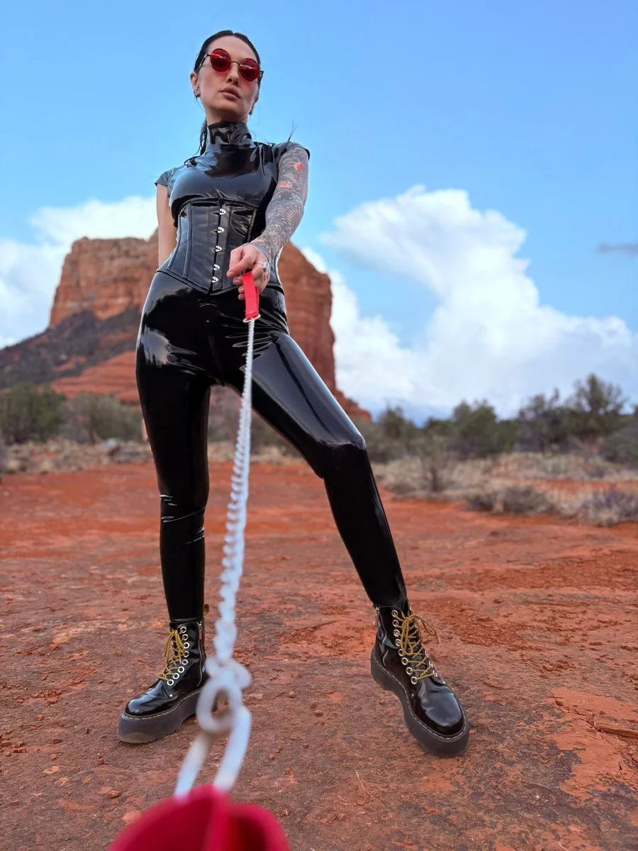 xkristyleex OnlyFans free account photo 3 - xkristyleex nudes and sex tapes