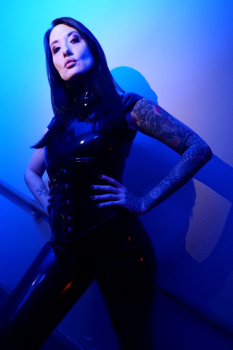 xkristyleex OnlyFans free account photo 10 - xkristyleex nudes and sex tapes