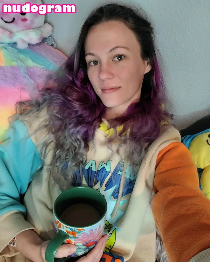 Emma Rose 💜 NO PPV OnlyFans free account photo 34 - xo_emmarose_xo nudes and sex tapes