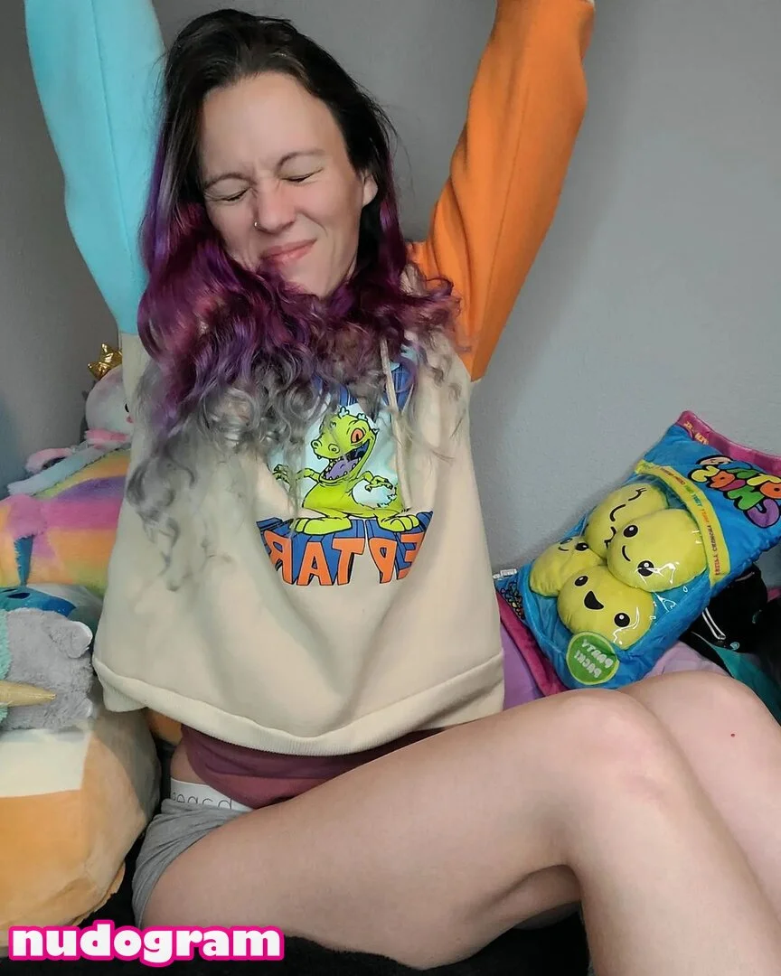 Emma Rose 💜 NO PPV OnlyFans free account photo 32 - xo_emmarose_xo nudes and sex tapes