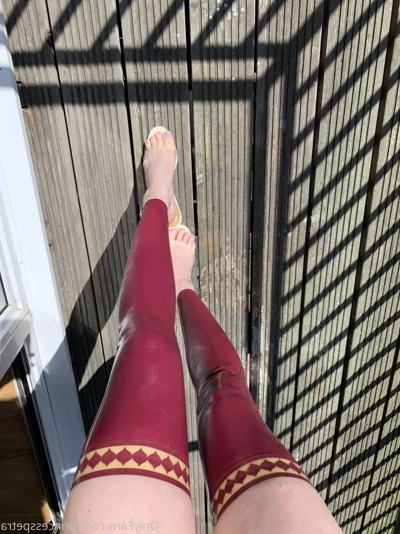 Princess Petra OnlyFans free account photo 8 - xoprincesspetra nudes and sex tapes