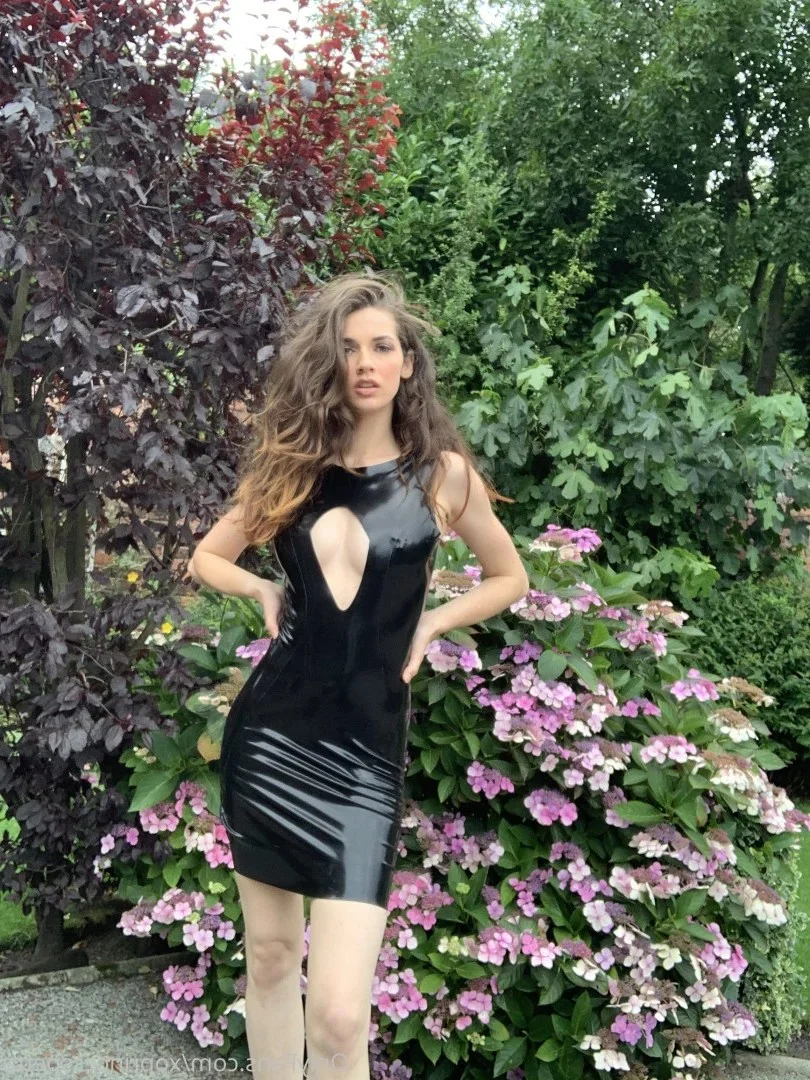 Princess Petra OnlyFans free account photo 15 - xoprincesspetra nudes and sex tapes