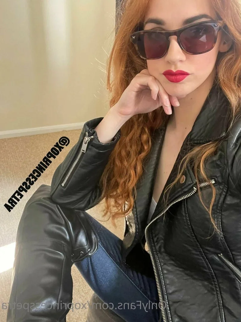 Princess Petra OnlyFans free account photo 12 - xoprincesspetra nudes and sex tapes