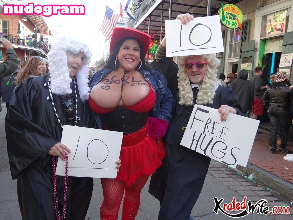 Carol Foxxx OnlyFans free account photo 18 - xratedwife nudes and sex tapes