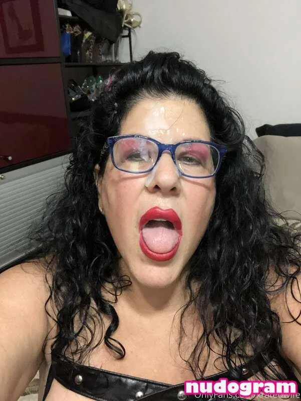 Carol Foxxx OnlyFans free account photo 12 - xratedwife nudes and sex tapes