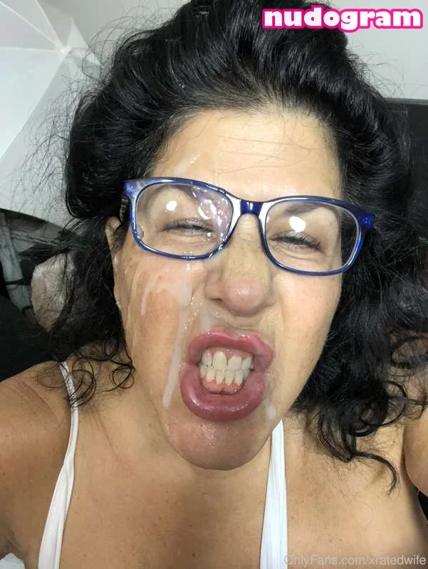 Carol Foxxx OnlyFans free account photo 10 - xratedwife nudes and sex tapes