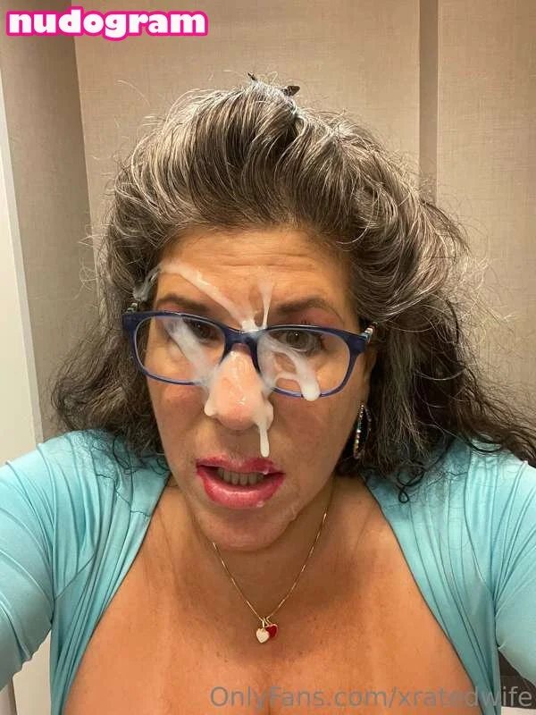 Carol Foxxx OnlyFans free account photo 15 - xratedwife nudes and sex tapes