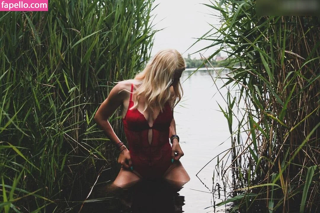 Jenny 🔥 OnlyFans free account photo 1 - xx_jenny nudes and sex tapes