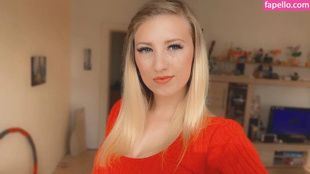 Jenny 🔥 OnlyFans free account photo 7 - xx_jenny nudes and sex tapes