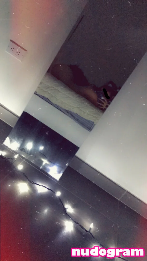 Bella Rose🌹 OnlyFans free account photo 32 - xxbellarose nudes and sex tapes