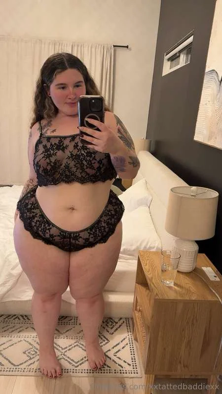 Tatted baddie OnlyFans free account photo 8 - xxtattedbaddiexx nudes and sex tapes
