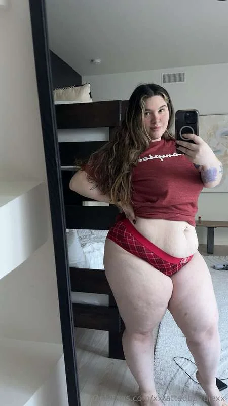 Tatted baddie OnlyFans free account photo 20 - xxtattedbaddiexx nudes and sex tapes