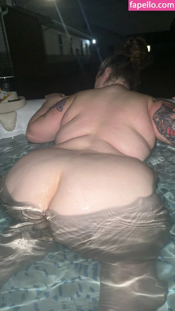 Tatted baddie OnlyFans free account photo 31 - xxtattedbaddiexx nudes and sex tapes