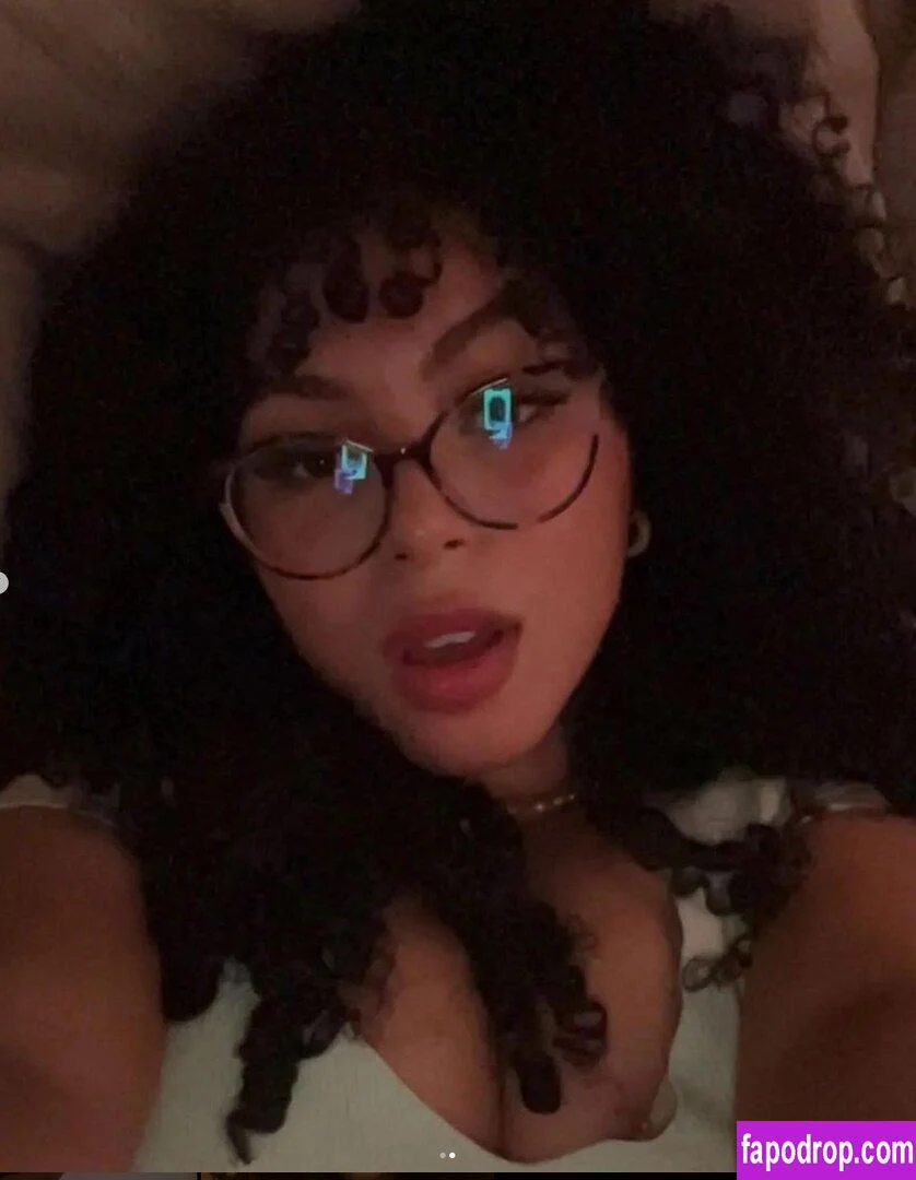 jazlyn OnlyFans free account photo 15 - ykjazlyn nudes and sex tapes