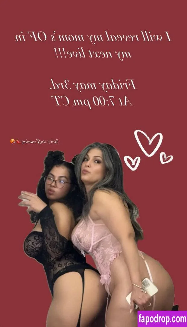 jazlyn OnlyFans free account photo 16 - ykjazlyn nudes and sex tapes