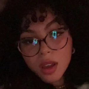 jazlyn OnlyFans free account photo 17 - ykjazlyn nudes and sex tapes