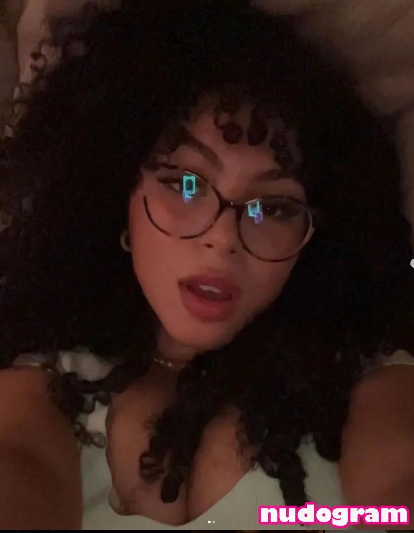 jazlyn OnlyFans free account photo 1 - ykjazlyn nudes and sex tapes