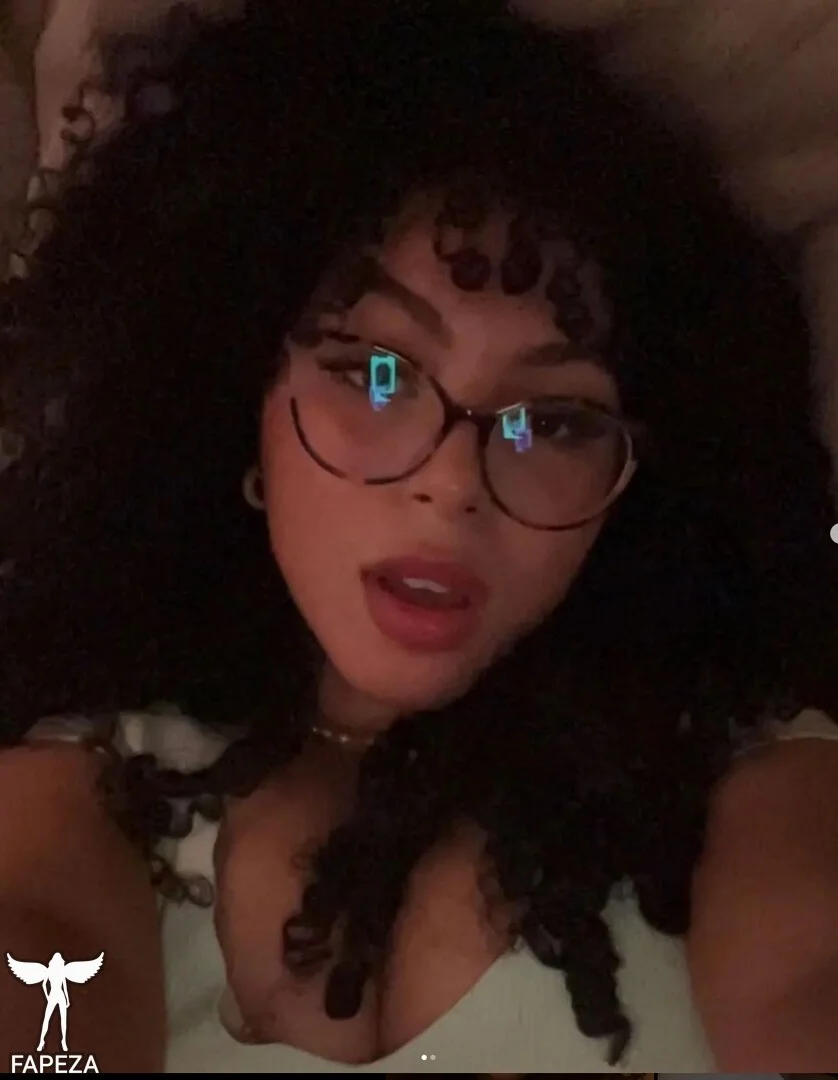 jazlyn OnlyFans free account photo 5 - ykjazlyn nudes and sex tapes