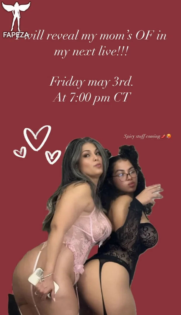 jazlyn OnlyFans free account photo 6 - ykjazlyn nudes and sex tapes