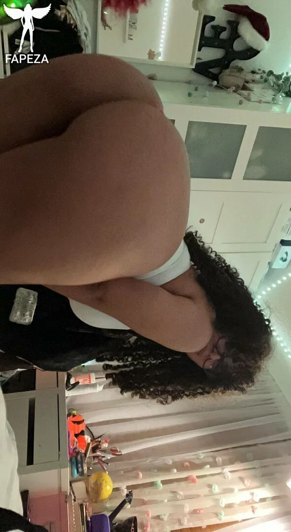 jazlyn OnlyFans free account photo 10 - ykjazlyn nudes and sex tapes